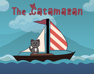 The Catamaran