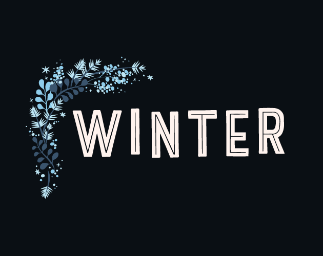 winter-by-axmn