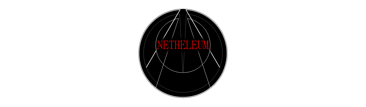 NETHELEUM