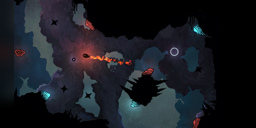 Cover image for FLUX