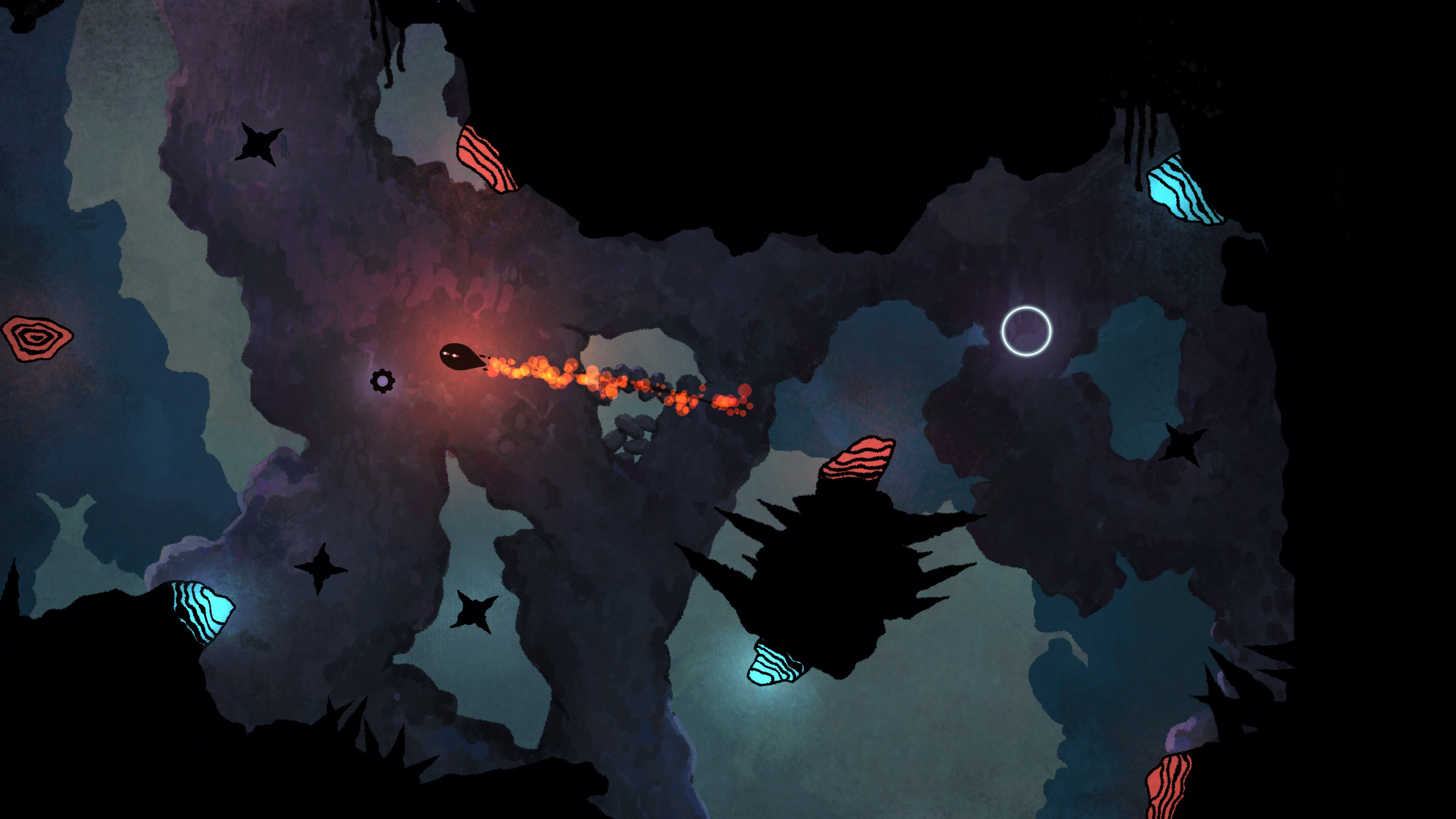 Cover image for FLUX