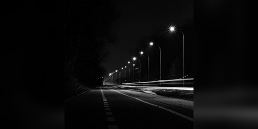 Cover image for The Nightmare