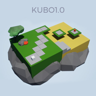 Kubo1.0