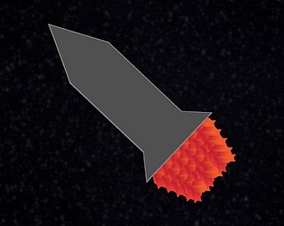 SpaceWar! (Remake)