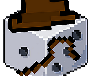 Dice Exproller