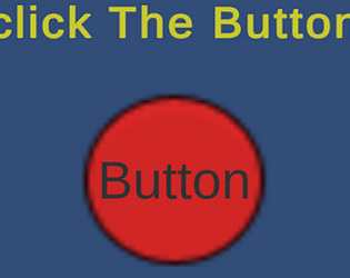 The Button Game