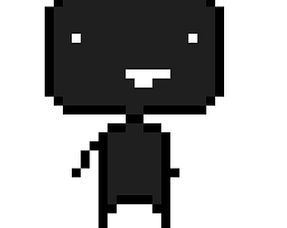 RogueLike