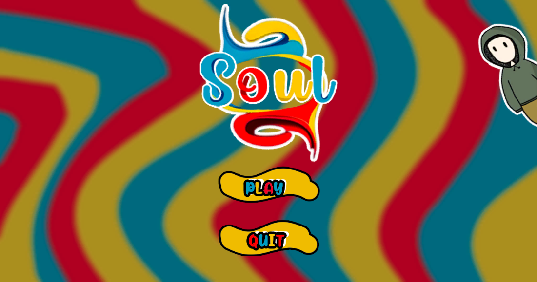 Soul