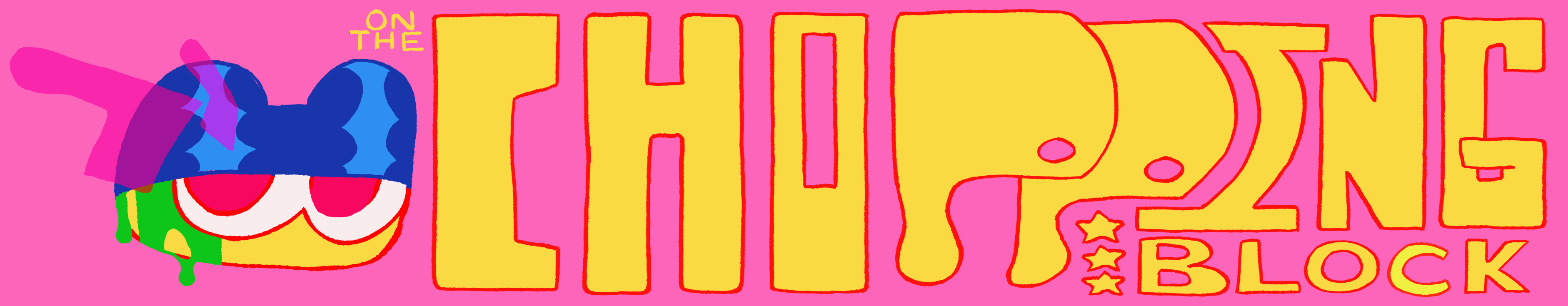 On the Chopping Block