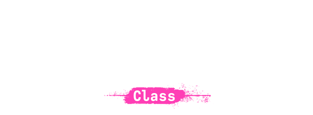 Cover image for Mörk Borg Class - Freakish Lifter