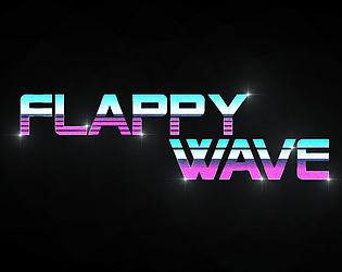 Flappy Wave