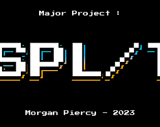 Spl/it
