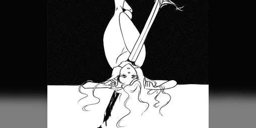 Cover image for Snow Hack