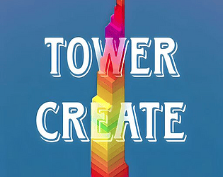 Tower Create