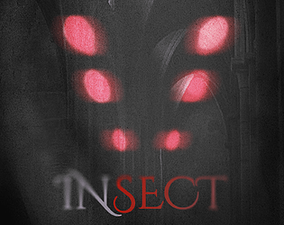 InSect