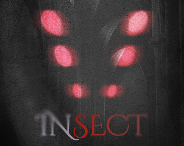 InSect cover