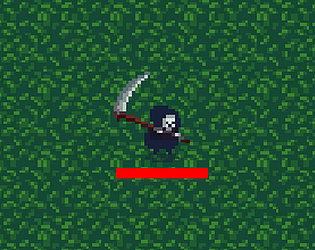Death Frenzy