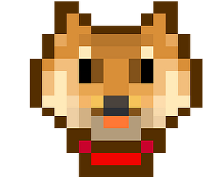 Zoe the Game