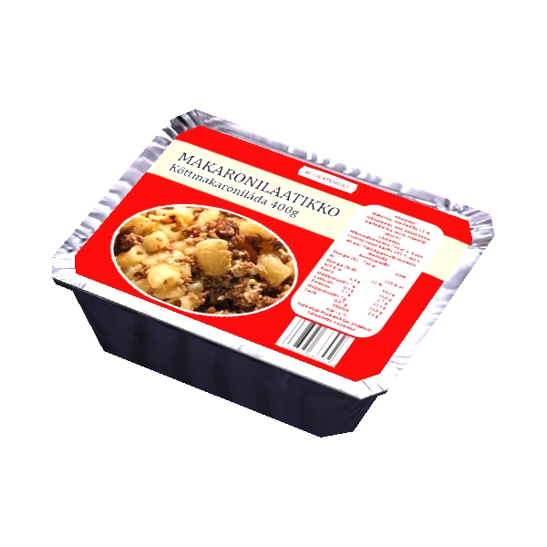 Macaron box clicker 2023 by maikroshet