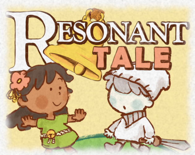 Resonant Tale