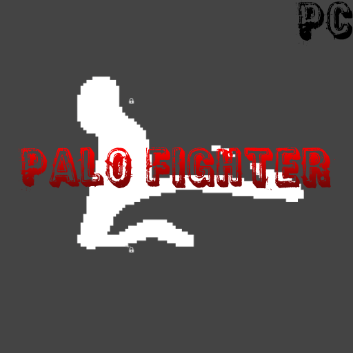 🤜Palo Fighters🤛