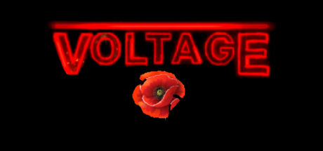 Voltage