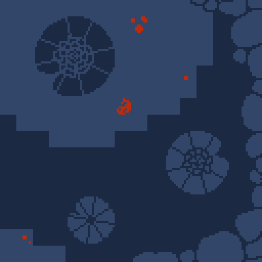 Cover image for Koi Quest