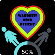 Wahrheit oder Plicht Deutsch