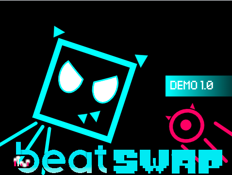 BeatSwap Demo 1.0