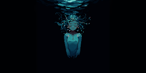 Cover image for EVA