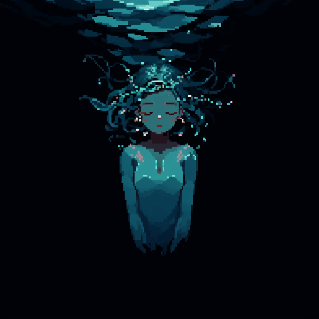 Cover image for EVA