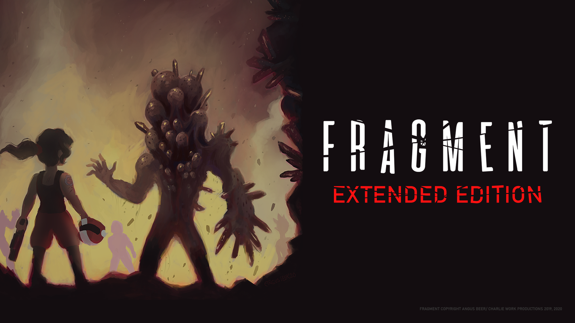 Future fragments gallery. Fragment игра. Future fragments. By fragment. Fragments 2020