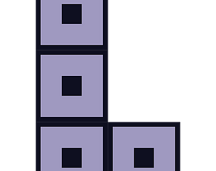 Tetris:)