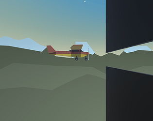 My Challenge Unity III