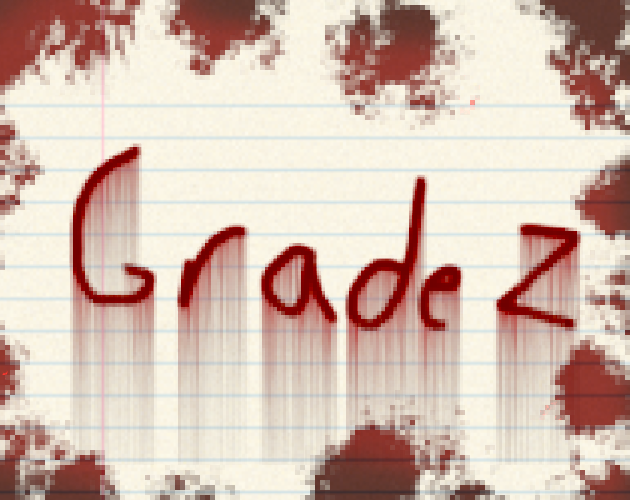 Grade Z