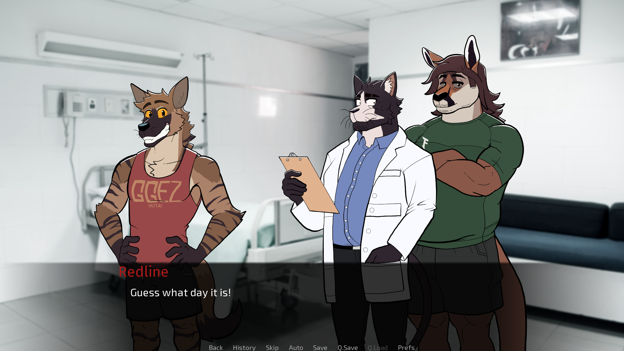 Undefeated 1 Year Anniversary Undefeated By Leo