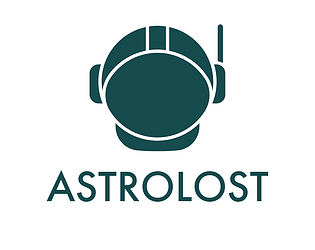Astrolost