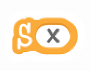 ScratchX