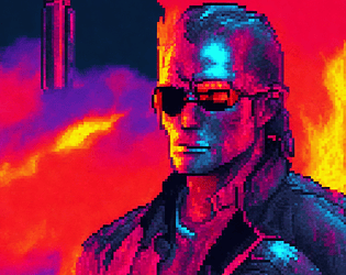 A.I.Calypse