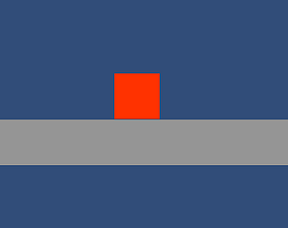2d Fighting Game v00.001
