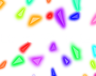 SHATTER