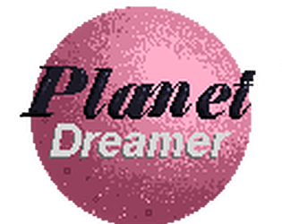 PlanetDreamer