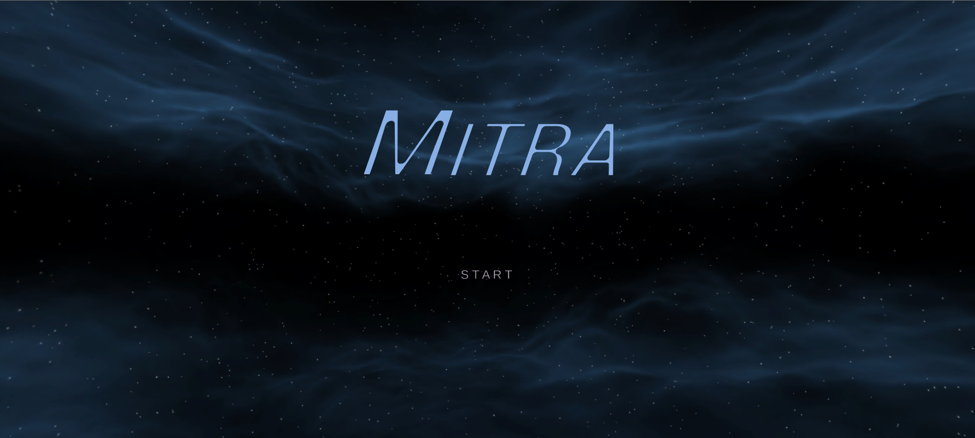 Mitra