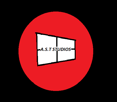 Windows 9.0 OS by A.S.T Studios