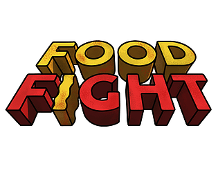 Food Fight