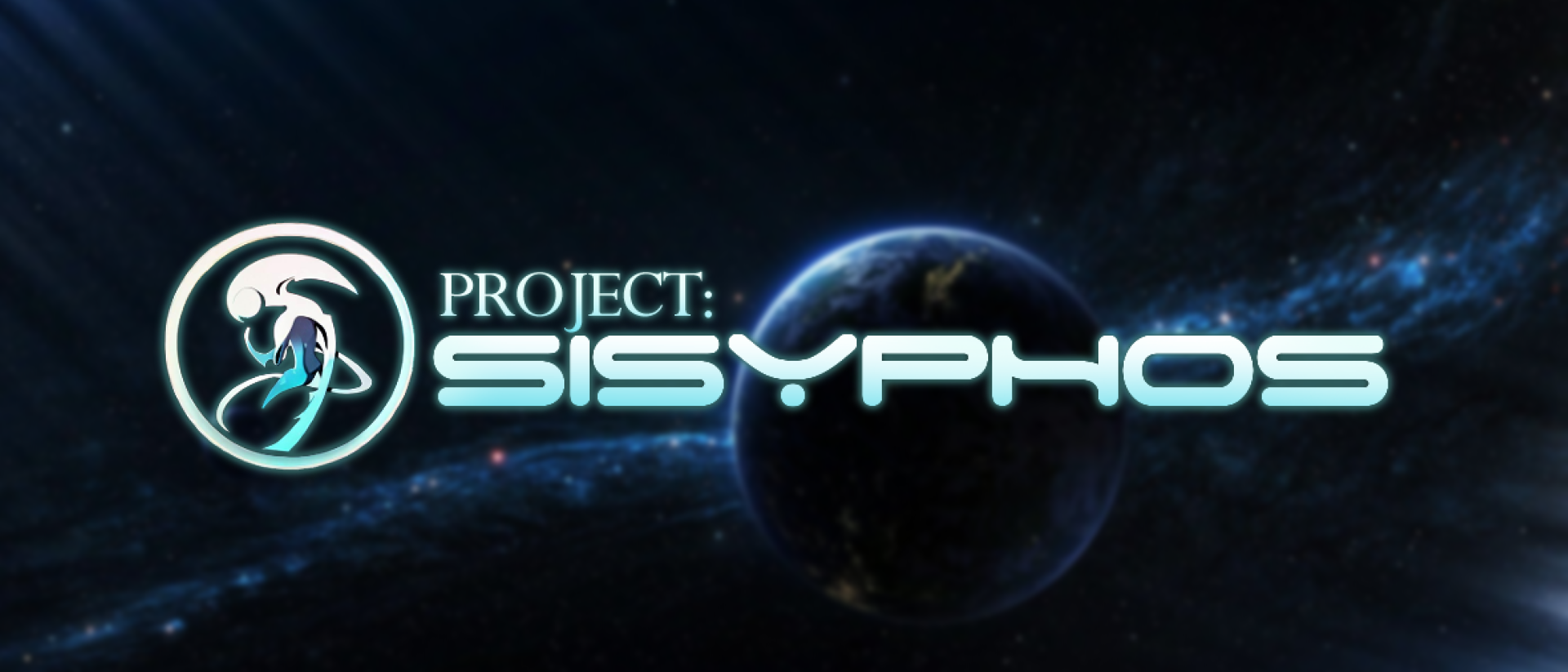 Project: Sisyphos