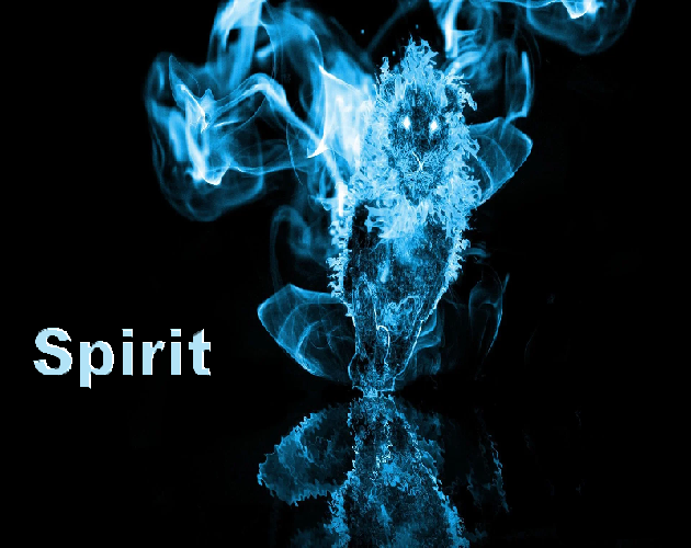 Spirit