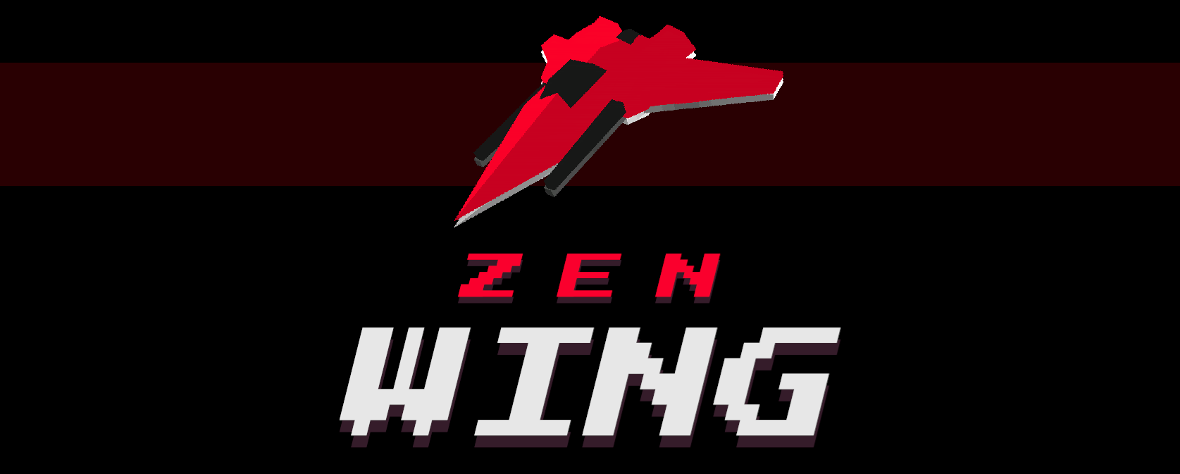 ZenWing  Prototype