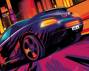 Taxi sin Driver GOTY