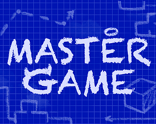 Mastergame: Introducción al Diseño de Niveles